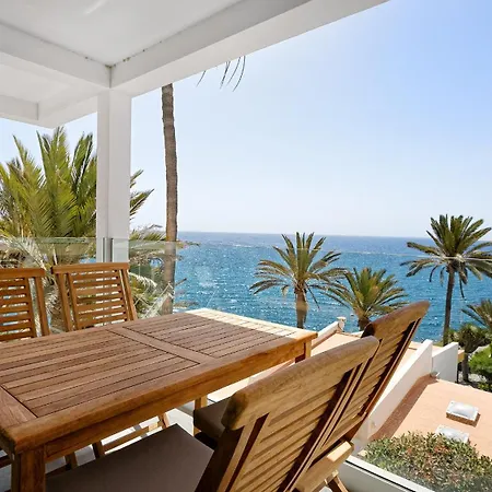 Apartamento Deva Boutique *