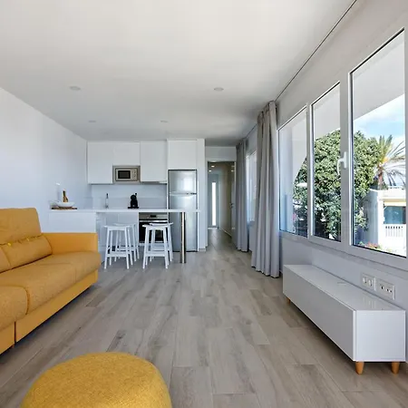Apartamento Deva Boutique