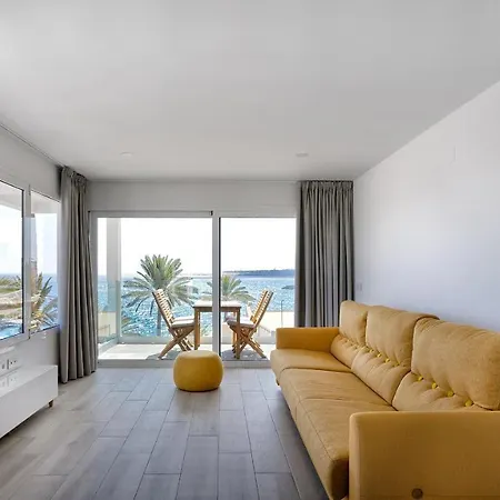 Deva Boutique Appartement *
