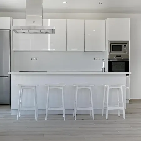 Deva Boutique Appartement