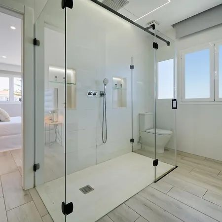 Appartement Deva Boutique *