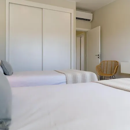 Appartement Deva Boutique *