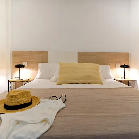 Deva Boutique Appartement